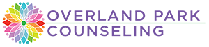 Overland Park Counseling