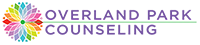 Overland Park Counseling